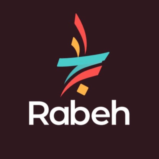 Rabeh