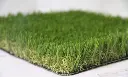 artificial-grass-3.5.webp