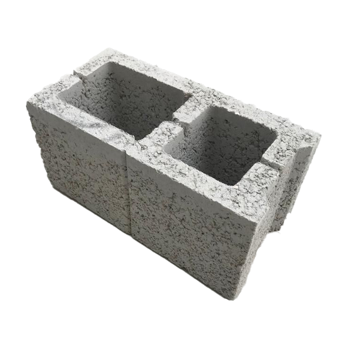 Concrete BlocK ( 400 * 200 ) mm