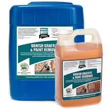 مزيل الدهانات