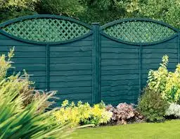 دهانات الأسوار