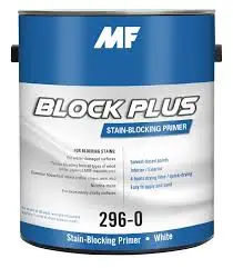 دهانات البلوك