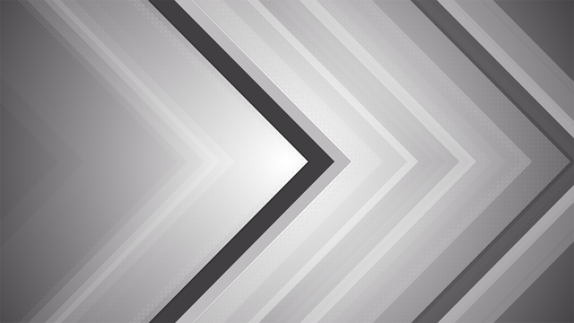 خلفيات رمادية