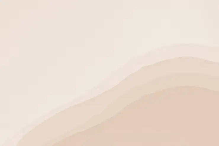 ورق حائط بيج