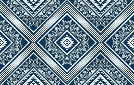 خلفية منقوشة