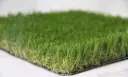 Artificial Grass ( Tertan )